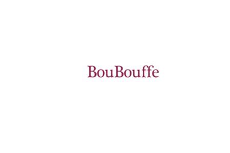 BouBouffe